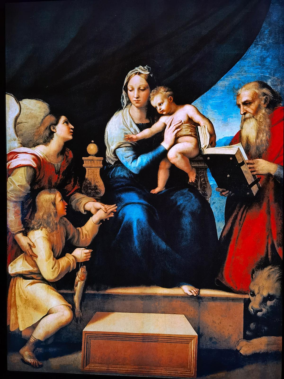 images/art/2020-12-13 拉斐尔的艺术/19.jpg